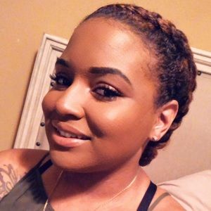 Meet your Posher, Deana